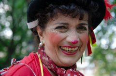 Zepita 75.jpg